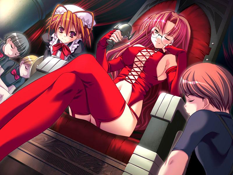 Twarda lesbijki Anime dziwki podenerwować każdy inne Od za z kompulsywne pasja