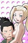 Naruto hentai sex xxx pictures