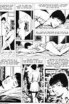Khác tình dục cuộc phiêu lưu những Angie - Nóng đêm Y tá