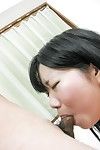 onbeduidend schaduwrijke haren Chinees darling yuzuha Takeuchi aankopen Omgeven :Door: zwaar boners uitgerust voor slikken