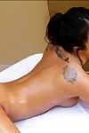 Enjoyable Chinese lady Asa Akira gains pounded hardcore by a raunchy masseur