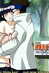Hentai Naruto вдувать Ino w w Drzewo !